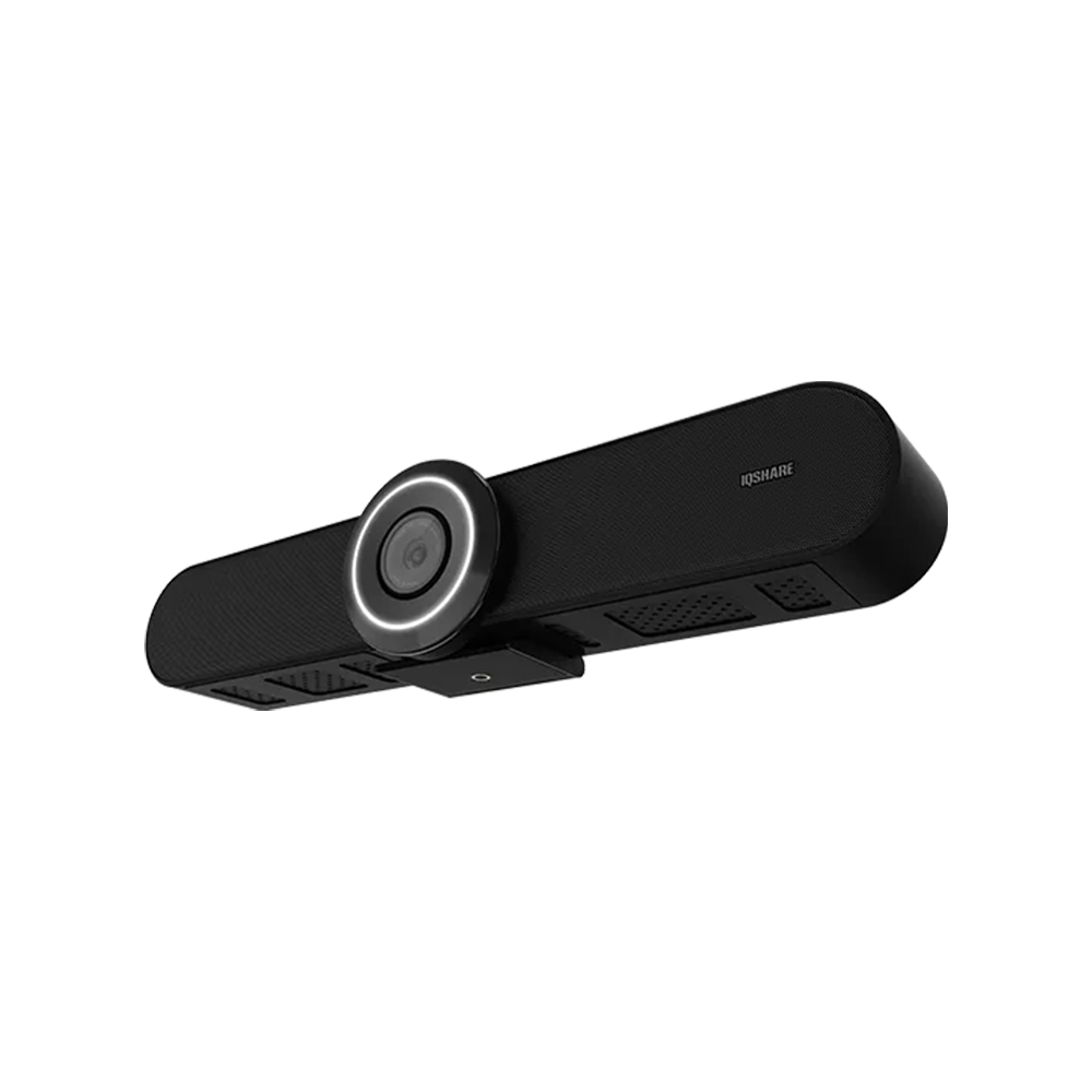 IQSHARE VIDEOBAR AHY500